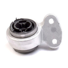 Cargar imagen en el visor de la galería, Buje Horquilla Syd 31126754899-L