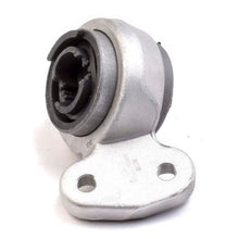 Cargar imagen en el visor de la galería, Buje Horquilla Syd 31126754900-R