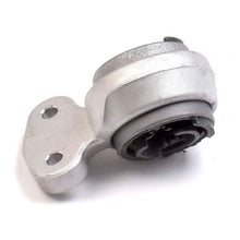 Cargar imagen en el visor de la galería, Buje Horquilla Syd 31126754900-R