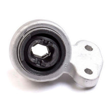 Cargar imagen en el visor de la galería, Buje Horquilla Syd 31126754900-R