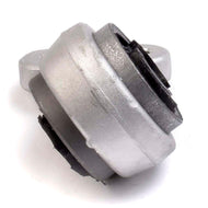 Buje Horquilla Syd 31126754900-R