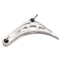 Cargar imagen en el visor de la galería, Horquilla Syd 31126758519 - Mi Refacción