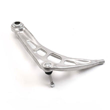 Cargar imagen en el visor de la galería, Horquilla Syd 31126758519 - Mi Refacción