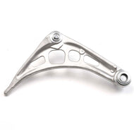 Horquilla Syd 31126758519 - Mi Refacción