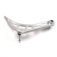 Cargar imagen en el visor de la galería, Horquilla Syd 31126758520