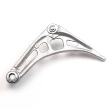 Cargar imagen en el visor de la galería, Horquilla Syd 31126758520