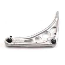 Cargar imagen en el visor de la galería, Horquilla Syd 31126758520