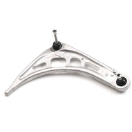 Horquilla Syd 31126758520