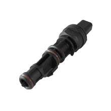 Cargar imagen en el visor de la galería, Sensor Velocidad Tomco 31127 - Mi Refacción