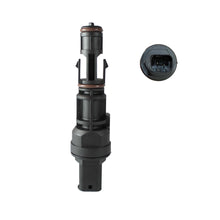 Cargar imagen en el visor de la galería, Sensor Velocidad Tomco 31127 - Mi Refacción