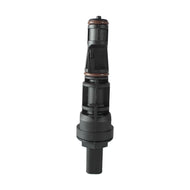 Sensor Velocidad Tomco 31127 - Mi Refacción