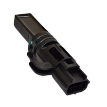 Cargar imagen en el visor de la galería, Sensor Velocidad Tomco 31135 - Mi Refacción