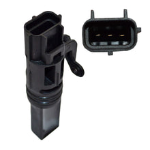 Cargar imagen en el visor de la galería, Sensor Velocidad Tomco 31135 - Mi Refacción