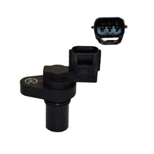 Cargar imagen en el visor de la galería, Sensor Velocidad Tomco 31138 - Mi Refacción