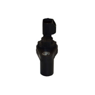 Sensor Velocidad Tomco 31138 - Mi Refacción