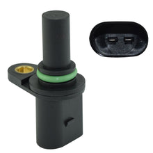 Cargar imagen en el visor de la galería, Sensor Velocidad Tomco 31139 - Mi Refacción