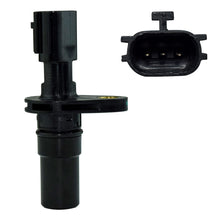 Cargar imagen en el visor de la galería, Sensor Velocidad Tomco 31151 - Mi Refacción