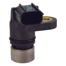 Cargar imagen en el visor de la galería, Sensor Velocidad Tomco 31155 - Mi Refacción