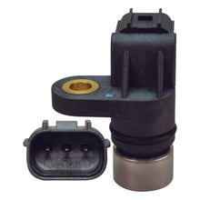 Cargar imagen en el visor de la galería, Sensor Velocidad Tomco 31155 - Mi Refacción