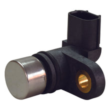 Cargar imagen en el visor de la galería, Sensor Velocidad Tomco 31155 - Mi Refacción