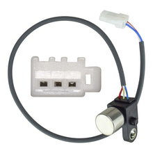 Cargar imagen en el visor de la galería, Sensor Velocidad Tomco 31163 - Mi Refacción