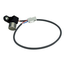 Cargar imagen en el visor de la galería, Sensor Velocidad Tomco 31163 - Mi Refacción