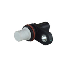 Cargar imagen en el visor de la galería, Sensor Velocidad Tomco 31167 - Mi Refacción