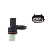 Cargar imagen en el visor de la galería, Sensor Velocidad Tomco 31167 - Mi Refacción