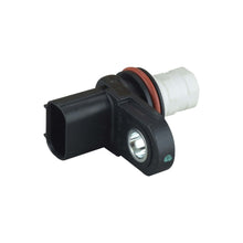 Cargar imagen en el visor de la galería, Sensor Velocidad Tomco 31167 - Mi Refacción