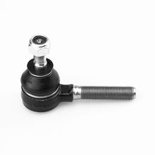 Cargar imagen en el visor de la galería, Terminal Dirección Syd 311-415-811-C