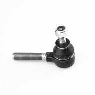 Terminal Dirección Syd 311-415-811-C