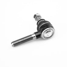 Cargar imagen en el visor de la galería, Terminal Dirección Syd 311-415-812-C