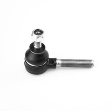 Cargar imagen en el visor de la galería, Terminal Dirección Syd 311-415-812-C