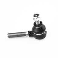 Terminal Dirección Syd 311-415-812-C