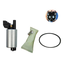 Cargar imagen en el visor de la galería, Repuesto Bomba Gasolina Kem 311-E - Mi Refacción