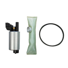 Cargar imagen en el visor de la galería, Repuesto Bomba Gasolina Kem 311-E - Mi Refacción