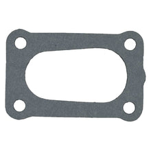Cargar imagen en el visor de la galería, Empaque Carburador Walker Products 311F - Mi Refacción