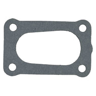 Empaque Carburador Walker Products 311F - Mi Refacción