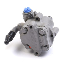 Cargar imagen en el visor de la galería, Bomba Dirección Hidráulica Syd 3126001