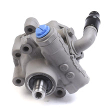 Cargar imagen en el visor de la galería, Bomba Dirección Hidráulica Syd 3126001