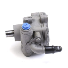 Cargar imagen en el visor de la galería, Bomba Dirección Hidráulica Syd 3126001