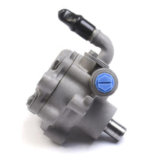 Cargar imagen en el visor de la galería, Bomba Dirección Hidráulica Syd 3126001