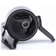 Cargar imagen en el visor de la galería, Soporte Motor Anchor Industries 3130 - Mi Refacción