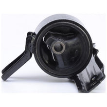 Cargar imagen en el visor de la galería, Soporte Motor Anchor Industries 3130 - Mi Refacción