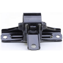 Cargar imagen en el visor de la galería, Soporte Motor Anchor Industries 3130 - Mi Refacción