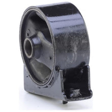 Cargar imagen en el visor de la galería, Soporte Motor Anchor Industries 3131 - Mi Refacción