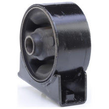 Cargar imagen en el visor de la galería, Soporte Motor Anchor Industries 3131 - Mi Refacción