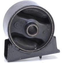 Cargar imagen en el visor de la galería, Soporte Motor Anchor Industries 3131 - Mi Refacción