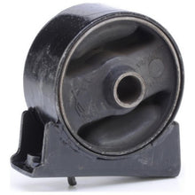 Cargar imagen en el visor de la galería, Soporte Motor Anchor Industries 3131 - Mi Refacción
