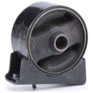 Soporte Motor Anchor Industries 3131 - Mi Refacción